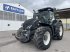 Traktor tipa Valtra S374, Gebrauchtmaschine u VERT TOULON (Slika 2)