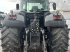 Traktor tipa Valtra S374, Gebrauchtmaschine u VERT TOULON (Slika 8)