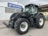 Traktor tipa Valtra S374, Gebrauchtmaschine u VERT TOULON (Slika 1)