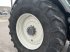 Traktor tipa Valtra S374, Gebrauchtmaschine u VERT TOULON (Slika 7)