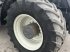 Traktor tipa Valtra S374, Gebrauchtmaschine u VERT TOULON (Slika 5)