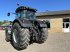 Traktor za tip Valtra S374, Gebrauchtmaschine u Egtved (Slika 9)