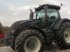 Traktor vrste Valtra S374, Gebrauchtmaschine v Rønde (Slika 5)
