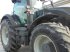 Traktor del tipo Valtra S374, Gebrauchtmaschine In Rønde (Immagine 4)