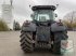 Traktor типа Valtra S374, Gebrauchtmaschine в Kruft (Фотография 3)