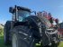 Traktor des Typs Valtra S394 Demo skal væk nu., Gebrauchtmaschine in Sakskøbing (Bild 3)