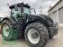 Traktor des Typs Valtra S394 Smart Touch, Gebrauchtmaschine in Rinchnach (Bild 3)