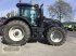 Traktor of the type Valtra S394 (Stufe V), Gebrauchtmaschine in Grafenstein (Picture 2)