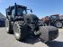 Traktor типа Valtra S394 (Stufe V), Gebrauchtmaschine в Göpfritz (Фотография 2)