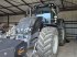 Traktor des Typs Valtra S394 Twintrac, front-pto., Gebrauchtmaschine in Høng (Bild 1)