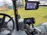 Traktor des Typs Valtra S394, Neumaschine in Löbau (Bild 14)