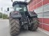 Traktor des Typs Valtra S394, Gebrauchtmaschine in Hobro (Bild 2)