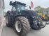 Traktor des Typs Valtra S394, Gebrauchtmaschine in Hobro (Bild 4)