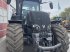 Traktor des Typs Valtra S394, Gebrauchtmaschine in Hobro (Bild 3)