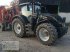 Traktor типа Valtra S394, Gebrauchtmaschine в Drachselsried (Фотография 13)