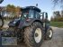 Traktor типа Valtra S394, Gebrauchtmaschine в Drachselsried (Фотография 14)