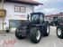 Traktor typu Valtra S394, Gebrauchtmaschine v Teising (Obrázek 1)