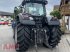 Traktor typu Valtra S394, Gebrauchtmaschine v Teising (Obrázek 7)