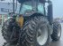 Traktor typu Valtra S394, Gebrauchtmaschine v Neufchâtel-en-Bray (Obrázek 3)