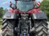 Traktor of the type Valtra S396, Neumaschine in Neumarkt / Pölling (Picture 5)