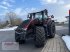 Traktor типа Valtra S396, Neumaschine в Neumarkt / Pölling (Фотография 1)