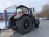 Traktor типа Valtra S396, Neumaschine в Neumarkt / Pölling (Фотография 4)