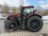 Traktor типа Valtra S396, Neumaschine в Neumarkt / Pölling (Фотография 8)