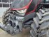 Traktor типа Valtra S416 2A3, Gebrauchtmaschine в Egtved (Фотография 2)