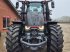 Traktor типа Valtra S416 2A3, Gebrauchtmaschine в Egtved (Фотография 8)