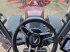 Traktor типа Valtra S416 2A3, Gebrauchtmaschine в Egtved (Фотография 5)