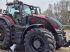 Traktor типа Valtra S416 2A3, Gebrauchtmaschine в Egtved (Фотография 9)