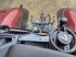 Traktor типа Valtra S416 2A3, Gebrauchtmaschine в Egtved (Фотография 4)