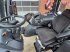 Traktor типа Valtra S416 2A3, Gebrauchtmaschine в Egtved (Фотография 12)