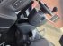 Traktor типа Valtra S416 2A3, Gebrauchtmaschine в Egtved (Фотография 3)
