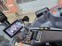 Traktor типа Valtra S416 2A3, Gebrauchtmaschine в Egtved (Фотография 13)