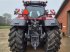 Traktor типа Valtra S416 2A3, Gebrauchtmaschine в Egtved (Фотография 10)