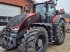 Traktor типа Valtra S416 2A3, Gebrauchtmaschine в Egtved (Фотография 7)