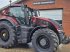 Traktor типа Valtra S416 2A3, Gebrauchtmaschine в Egtved (Фотография 11)