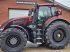 Traktor typu Valtra S416 2A3, Gebrauchtmaschine v Ringkøbing (Obrázek 1)
