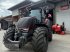 Traktor typu Valtra S416 Vorführer, Neumaschine v Fürsteneck (Obrázek 1)