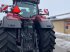 Traktor del tipo Valtra S416, Gebrauchtmaschine In Nimtofte (Immagine 9)