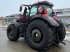 Traktor del tipo Valtra S416, Gebrauchtmaschine In Nimtofte (Immagine 10)