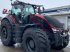 Traktor del tipo Valtra S416, Gebrauchtmaschine In Nimtofte (Immagine 4)