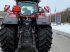 Traktor del tipo Valtra S416, Gebrauchtmaschine In Nimtofte (Immagine 8)