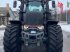 Traktor del tipo Valtra S416, Gebrauchtmaschine In Nimtofte (Immagine 3)