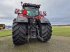 Traktor typu Valtra S416, Gebrauchtmaschine w Høng (Zdjęcie 3)