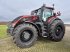 Traktor typu Valtra S416, Gebrauchtmaschine w Høng (Zdjęcie 1)