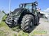 Traktor du type Valtra S416, Neumaschine en Walldürn (Photo 1)