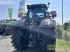 Traktor du type Valtra S416, Neumaschine en Walldürn (Photo 5)