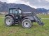 Traktor des Typs Valtra T 120 C Traktor, Gebrauchtmaschine in Chur (Bild 5)